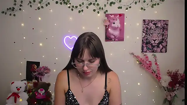 Amanda_Bright_ webcam