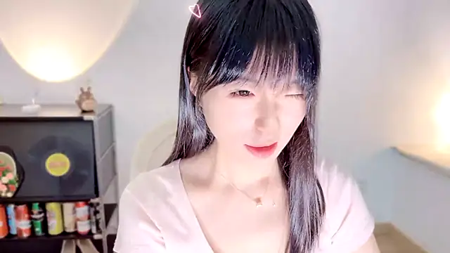 Onechestnut webcam