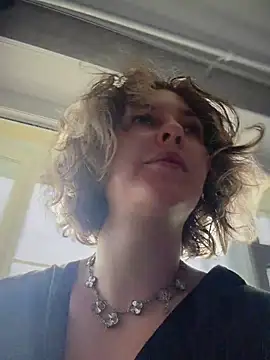 KellyKeler webcam