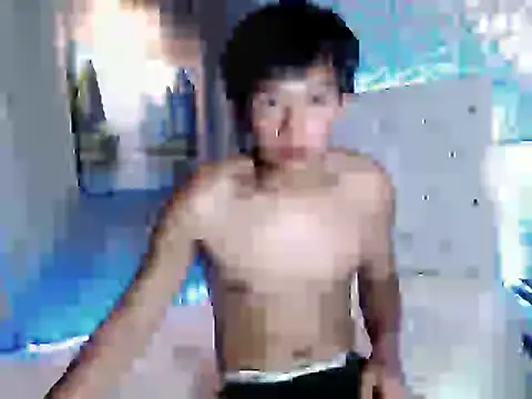 prince_elaijah webcam