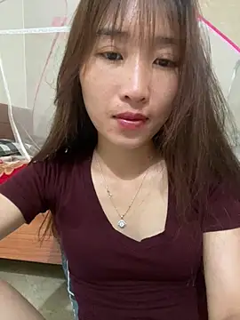 oneyou_400 webcam