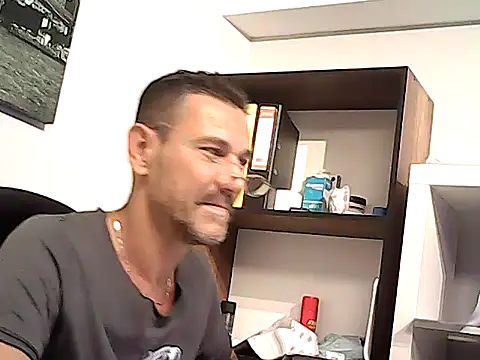 mastercharisma35 webcam