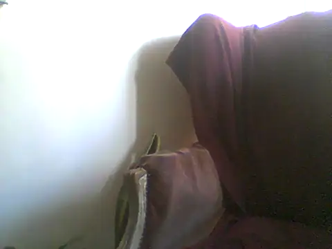 Bebita-zmp webcam