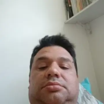 Crocante_Hot webcam