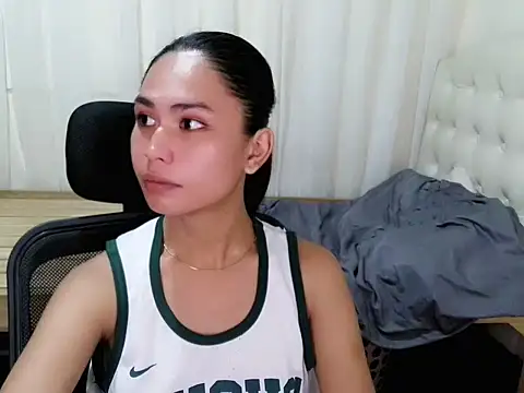 Iyotakody webcam