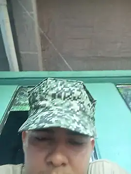 DeivanR_6