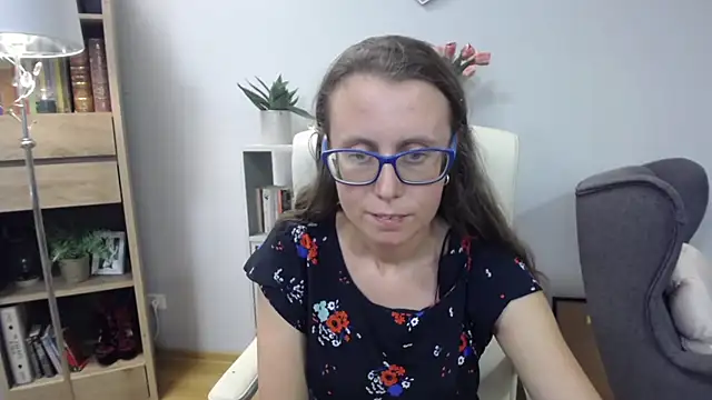 sweetxLizzy webcam