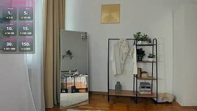 FaaBinaa webcam