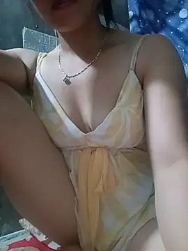 Havana- webcam