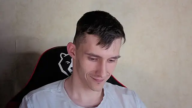 touch_me7 webcam