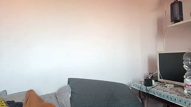 PierPesaroX webcam