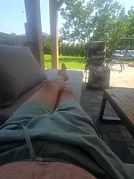 Martpi@xh webcam
