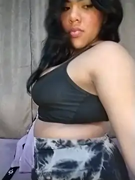 Bicky_24 webcam