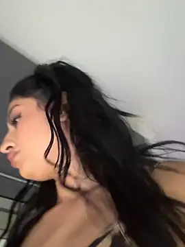 Mia_spicyy webcam
