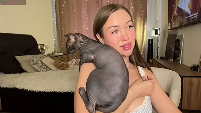 Amelia_Ray_ webcam