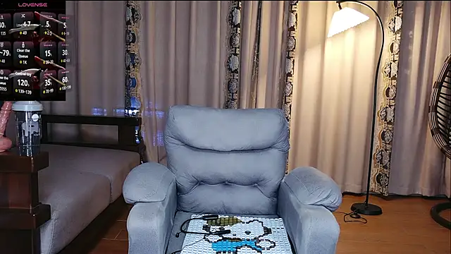 yuyu2004live webcam