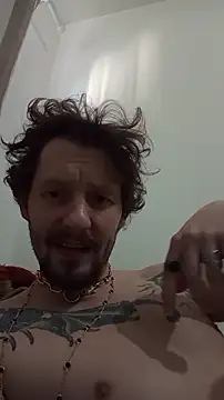 Alemaoccssabe webcam