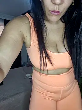 karla-bruni webcam
