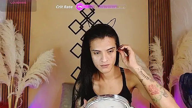 ZAMMIRA
