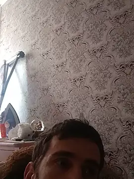 bubu38Goody webcam