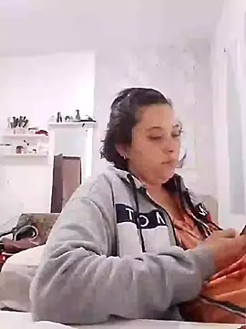 BIADELICIA1 webcam