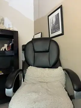 TaylorSweetI webcam