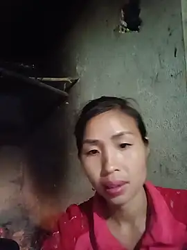 xiaogoal webcam