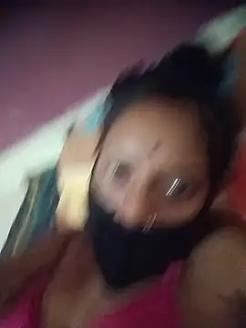 BebyDoll_Riya webcam