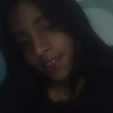 nikita_ranii webcam
