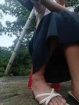 hoahong2 webcam