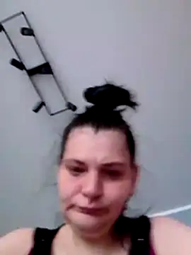 roksa2026 webcam