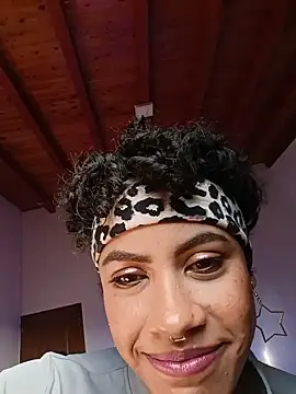 Canela_Osada_ webcam