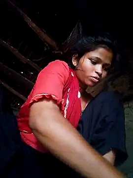 Jyoti_rathor webcam