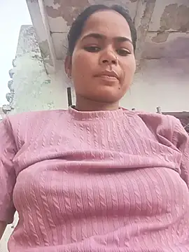 Jhanvi_Love webcam