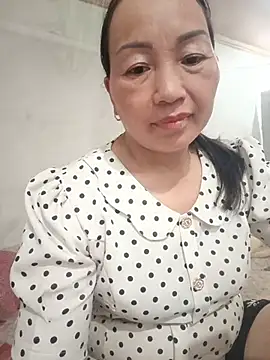 baby_112233 webcam