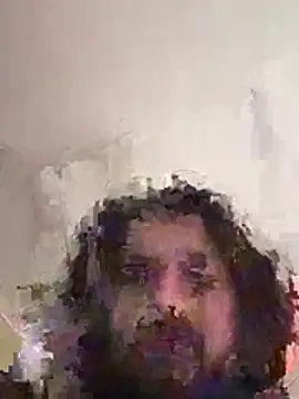 torchermachine webcam