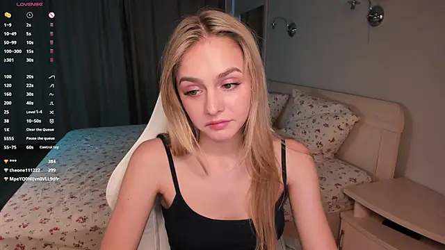lillit_vivit webcam