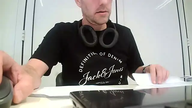 truble78 webcam