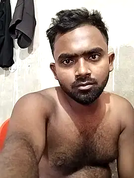 Ranchi_sexboy webcam
