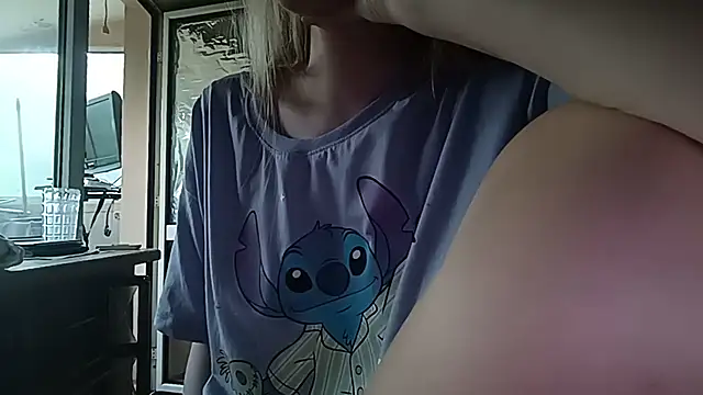 pinkpinkpinkpinkdoll webcam