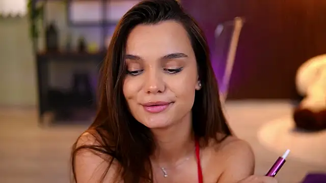 Lena_Laurent webcam