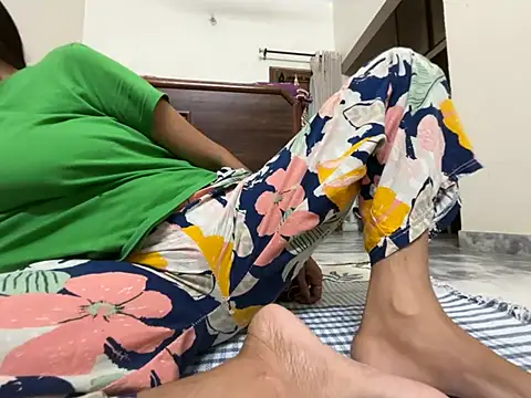 Noor_Sexy02 webcam