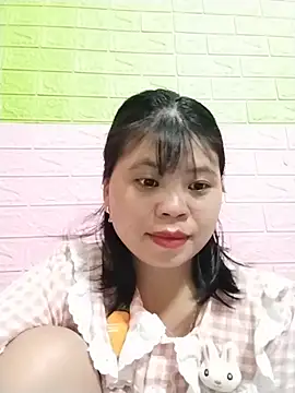 Xuka_lyss webcam