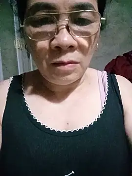 Funsexy1 webcam