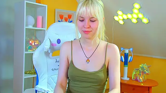 HannahHollis webcam