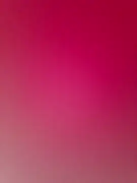 DanteRun webcam