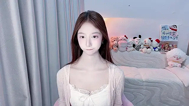lucky-tt webcam