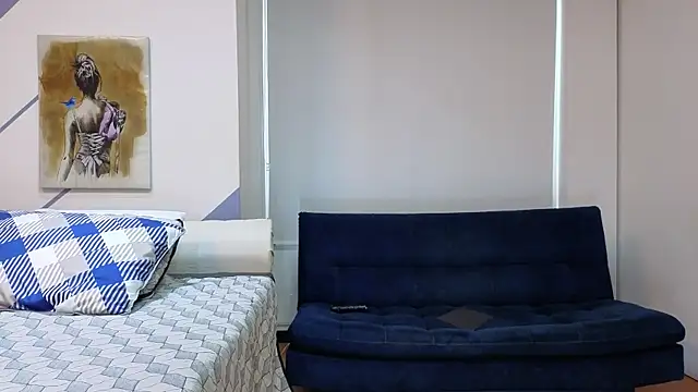 Eli_lujuria webcam