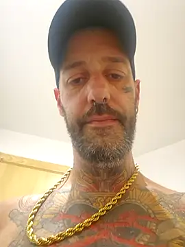 DuroHustler webcam
