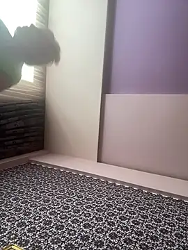 AnastasiaGrey777 webcam